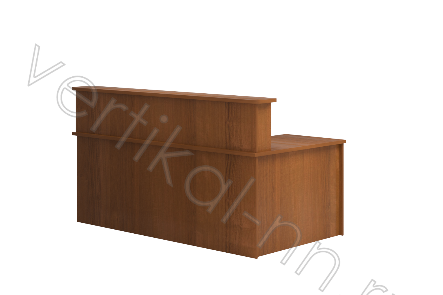 1.2.png?itok=ULNZsNkJ